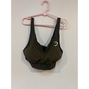 Gym Shark Sports Bra *S*